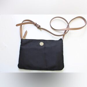 Anne Klein cross body bag